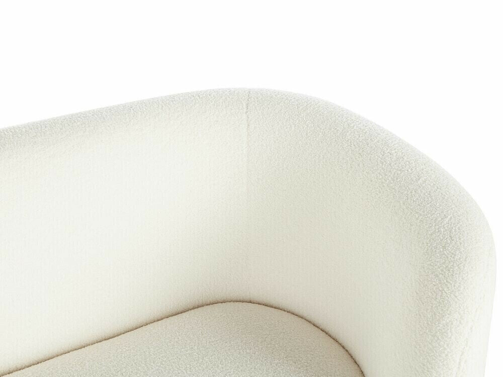 Sofa 511679