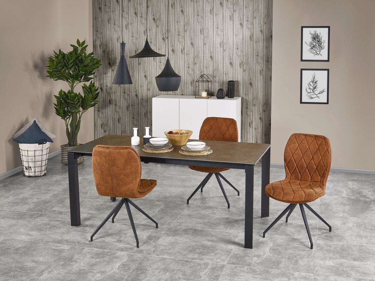 Valgomojo komplektas 206566