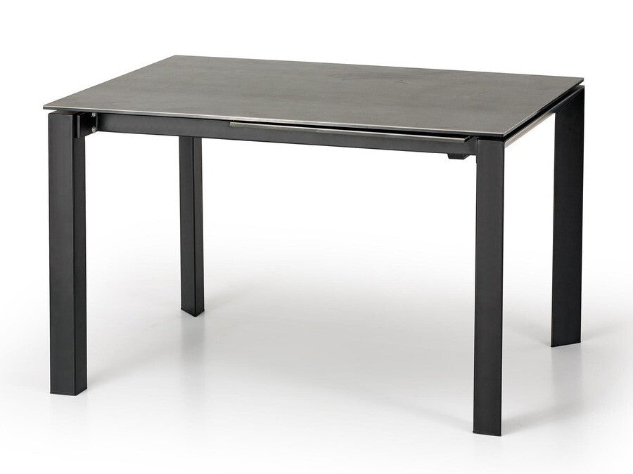 Valgomojo komplektas 206566