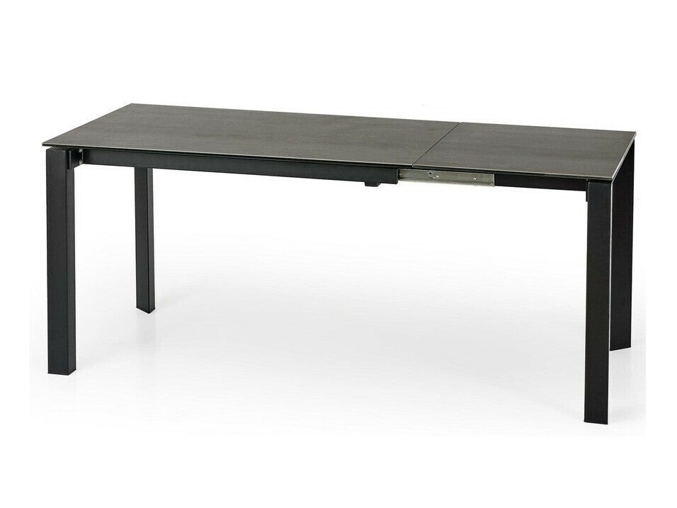 Valgomojo komplektas 206566