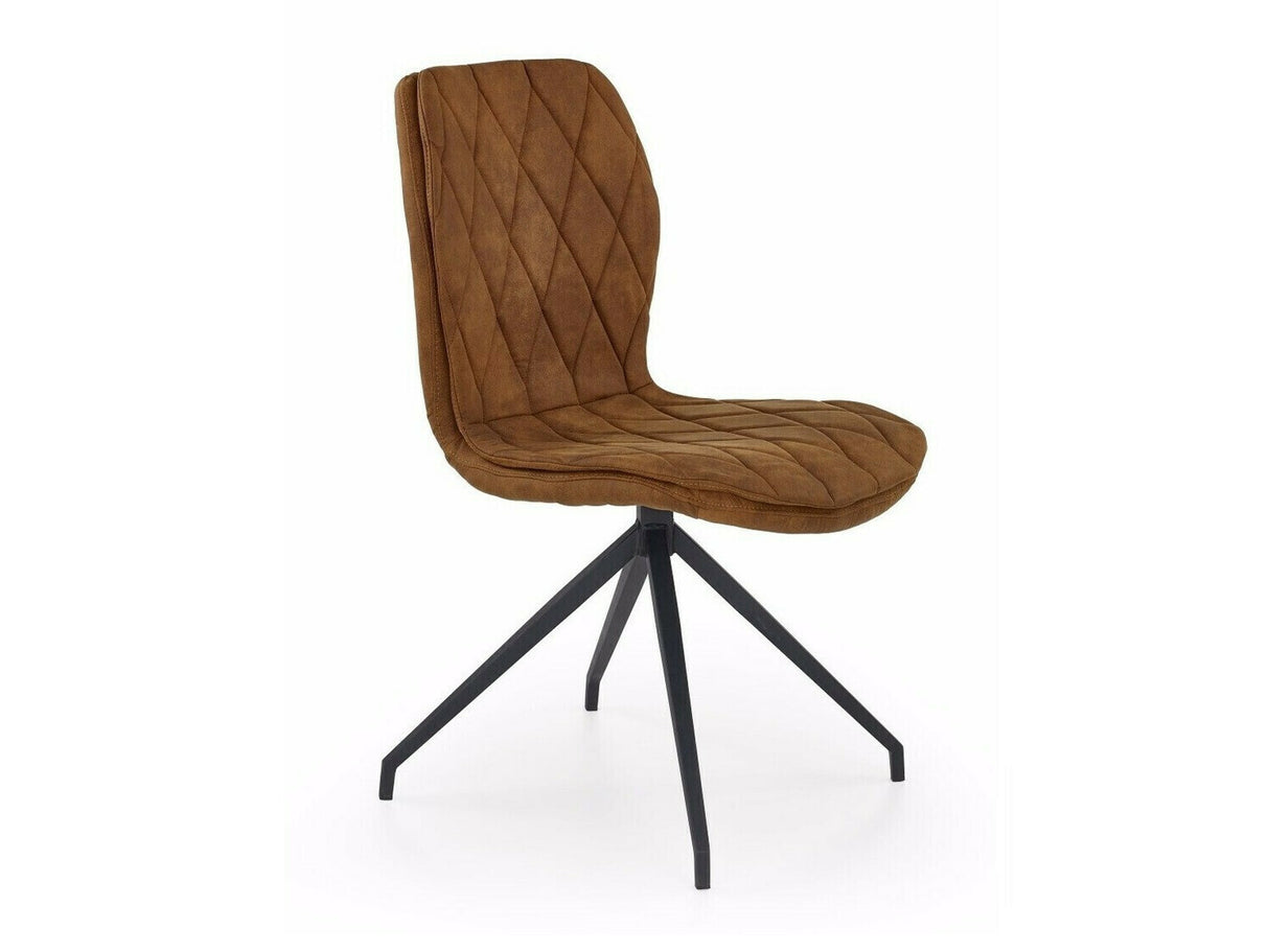 Valgomojo komplektas 206566