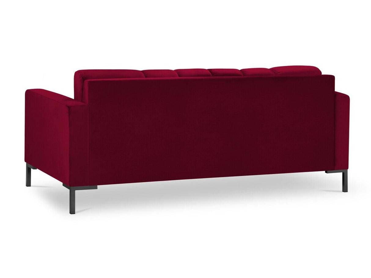 Sofa 537553