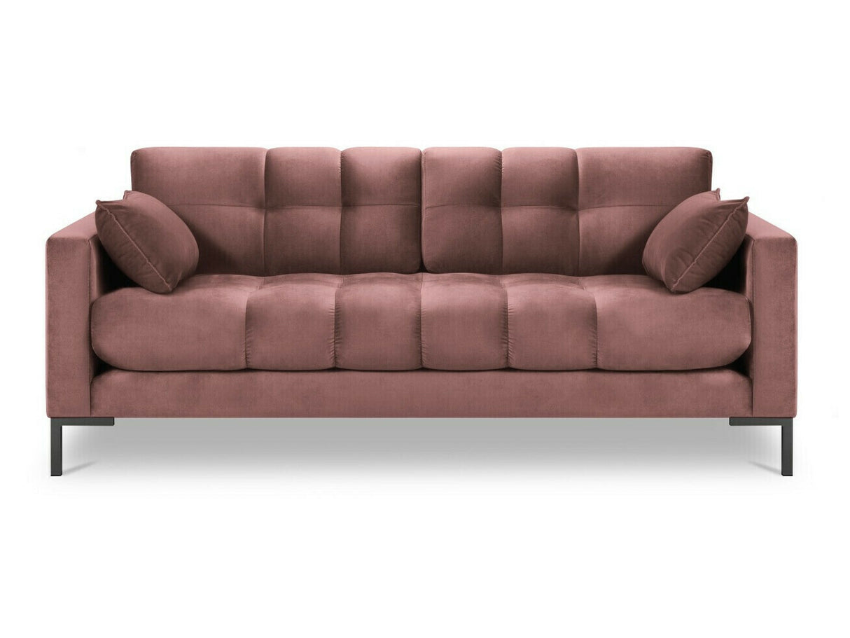 Sofa 537553
