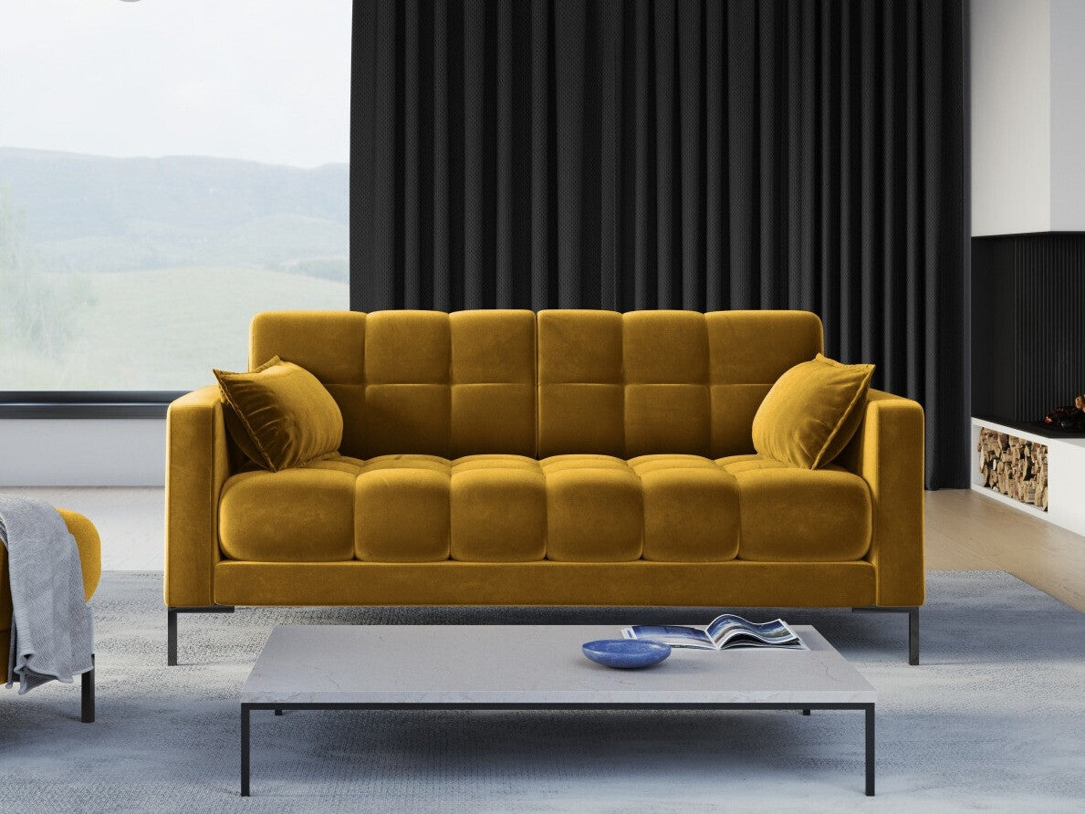 Sofa 537553