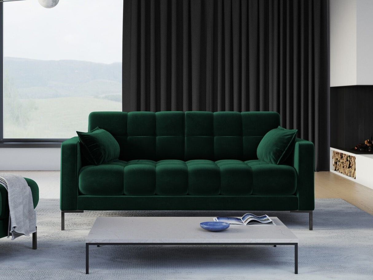 Sofa 537553