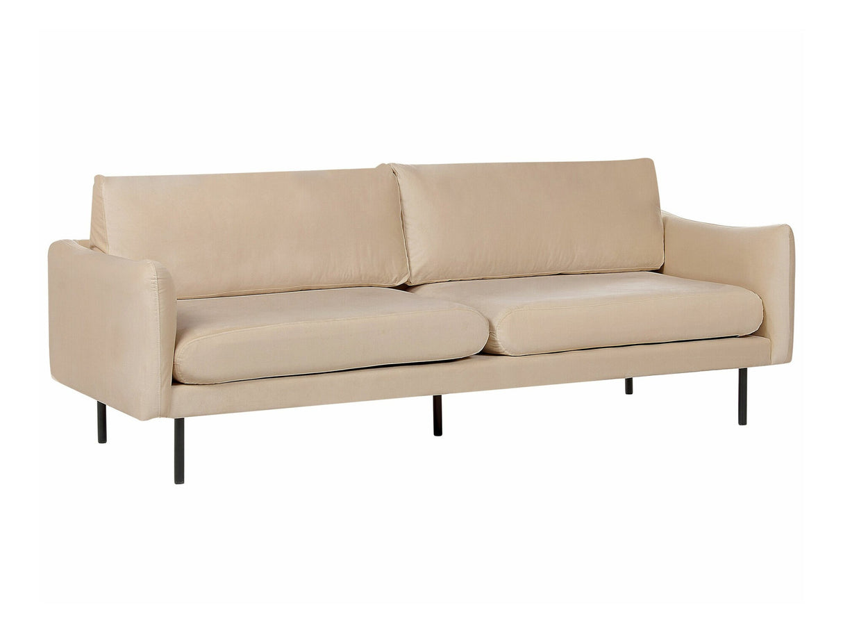 Minkštų baldų komplektas 537618