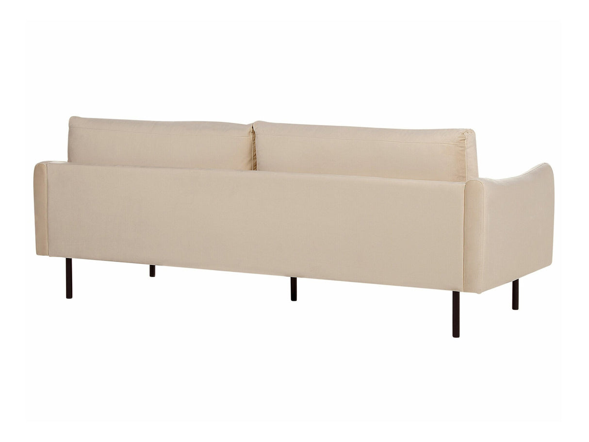 Minkštų baldų komplektas 537618