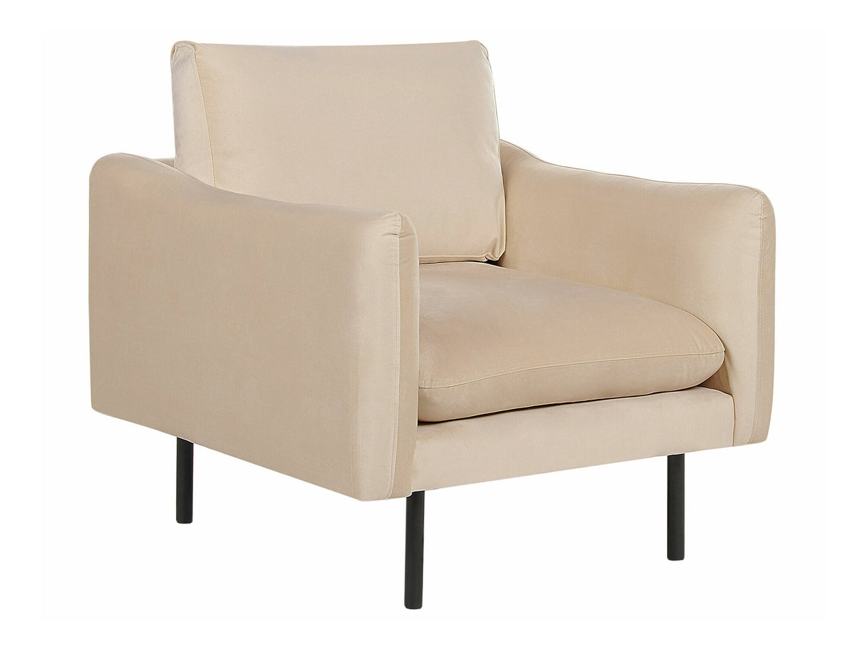 Minkštų baldų komplektas 537618