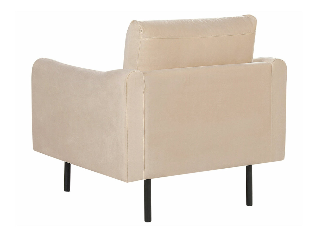 Minkštų baldų komplektas 537618