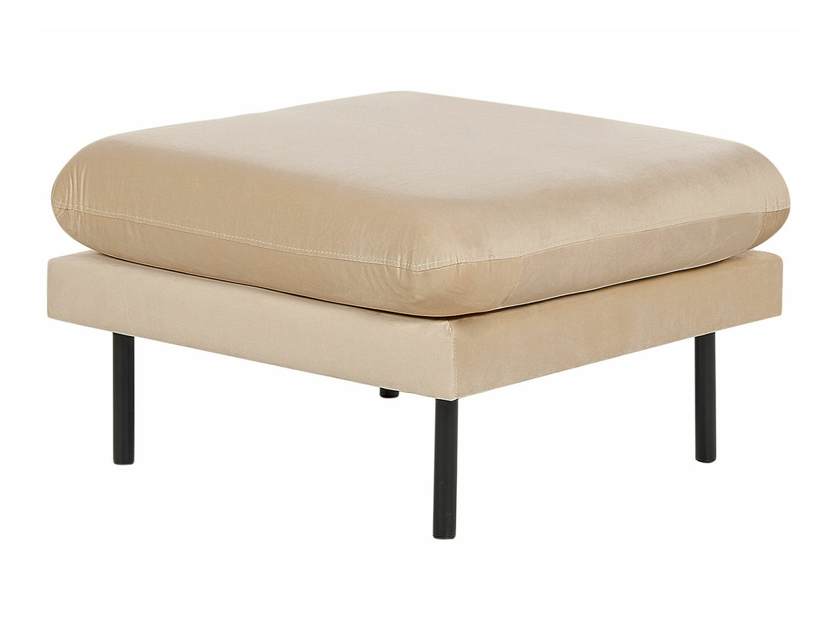 Minkštų baldų komplektas 537618