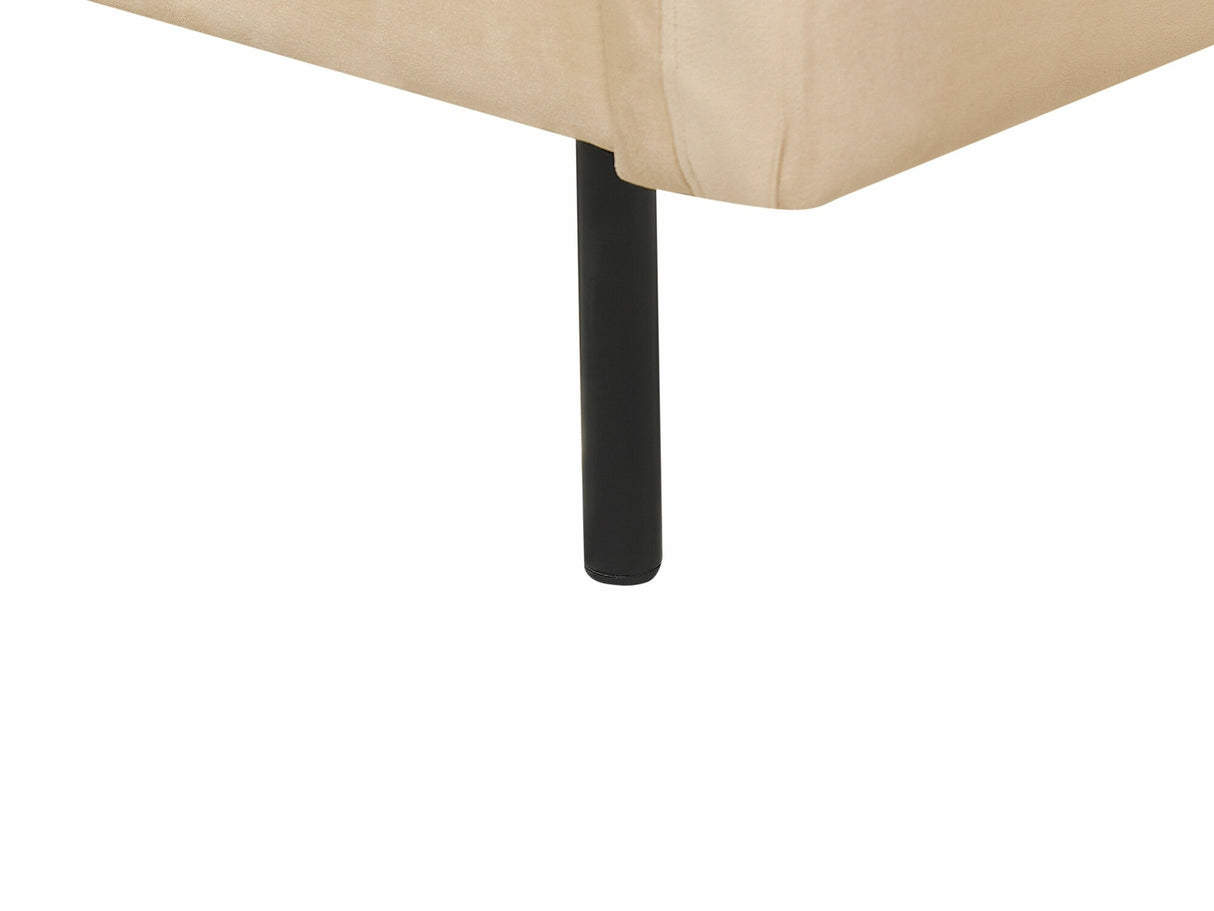 Minkštų baldų komplektas 537618