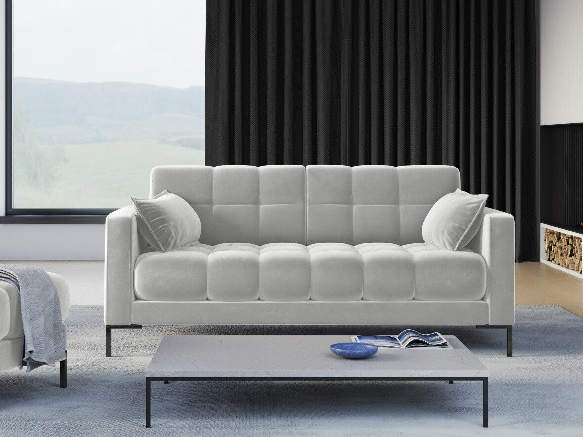 Sofa 537553