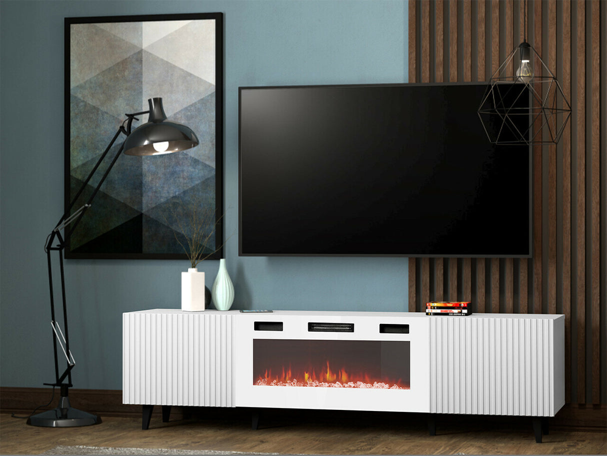 TV staliukas 446413