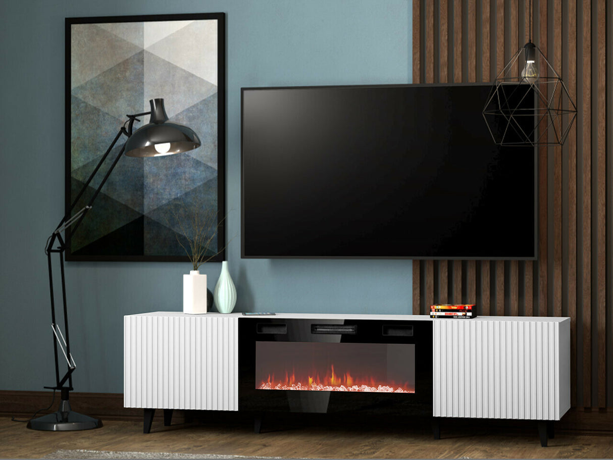 TV staliukas 446413