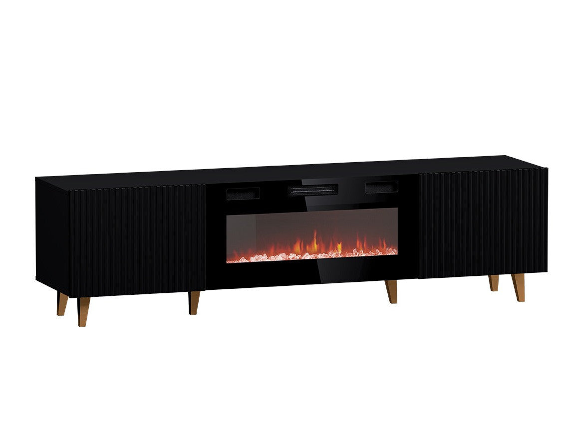 TV staliukas 446413