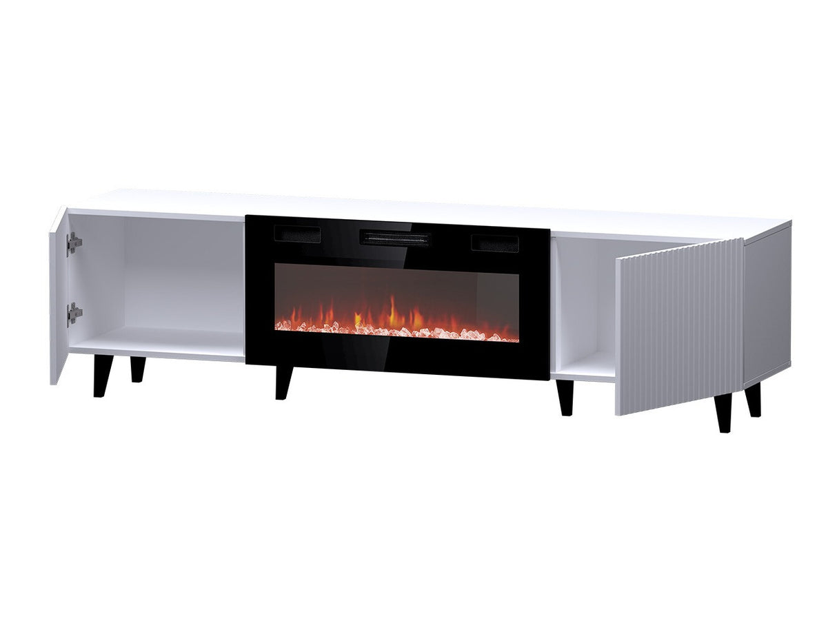 TV staliukas 446413