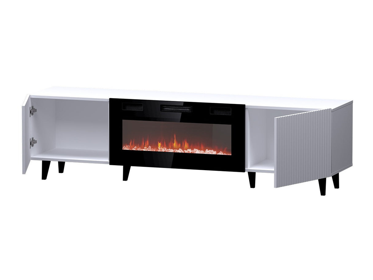 TV staliukas 446413