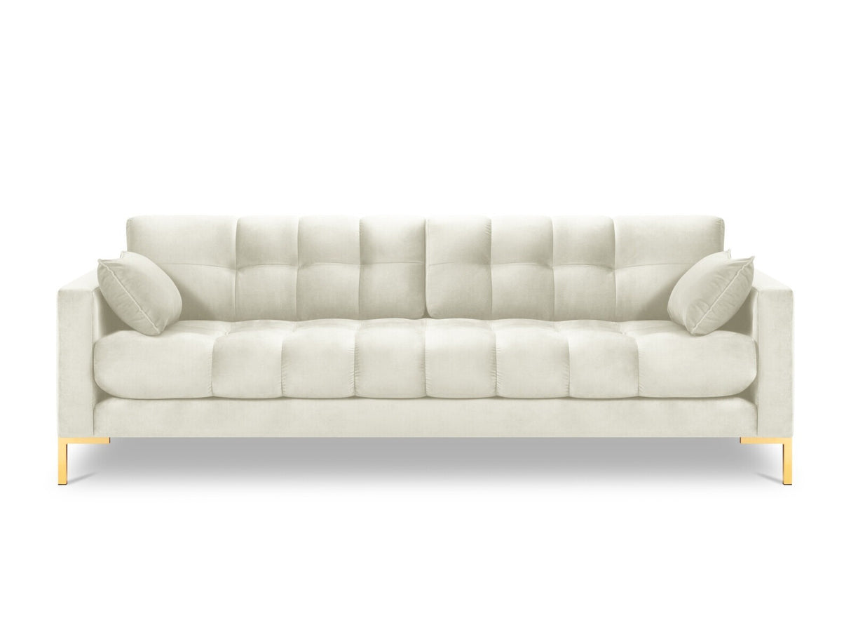 Sofa 537713