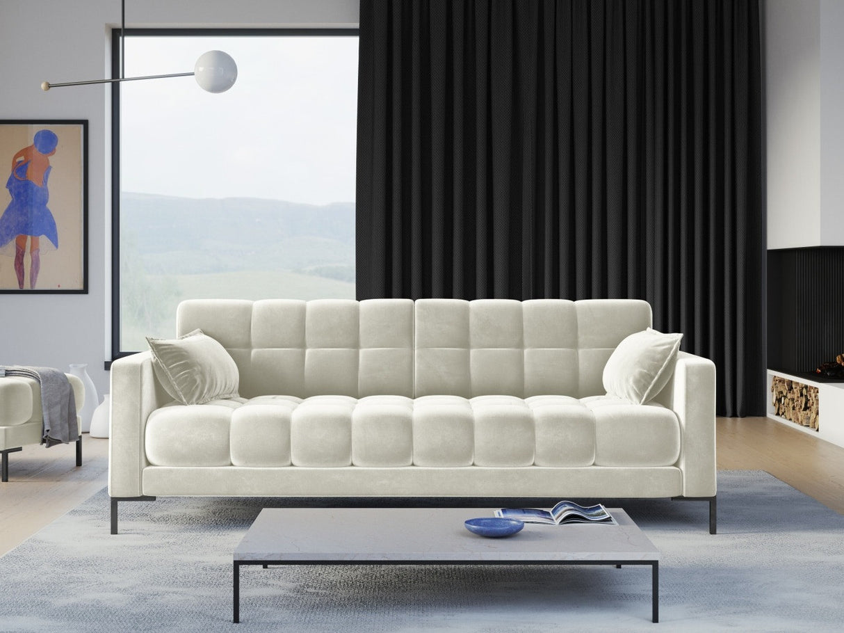 Sofa 537713