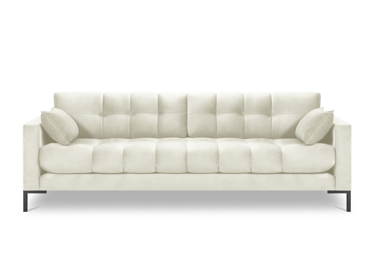 Sofa 537713