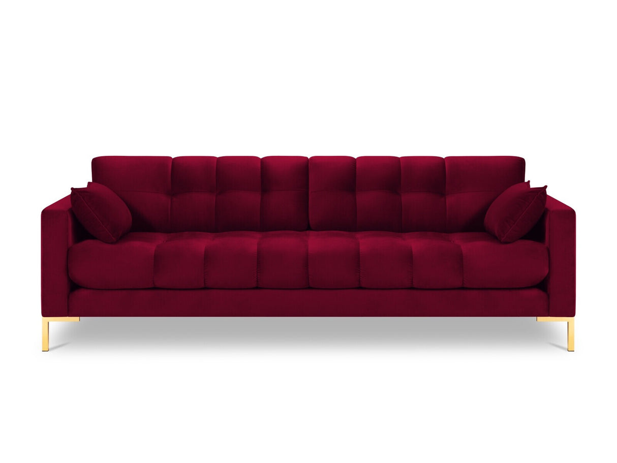 Sofa 537713