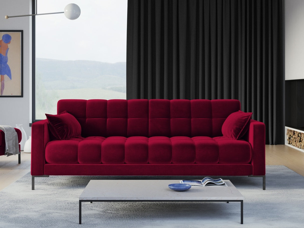 Sofa 537713