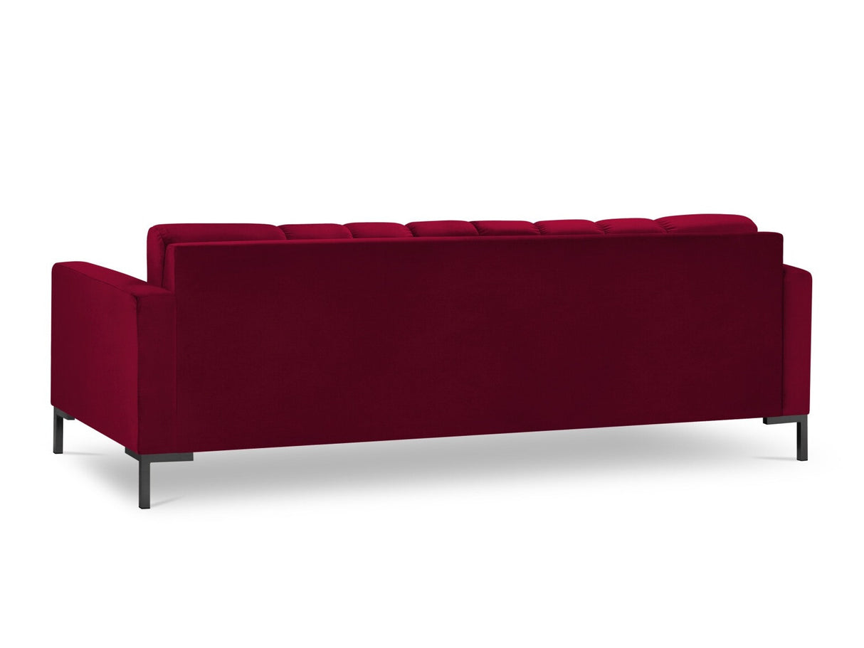 Sofa 537713