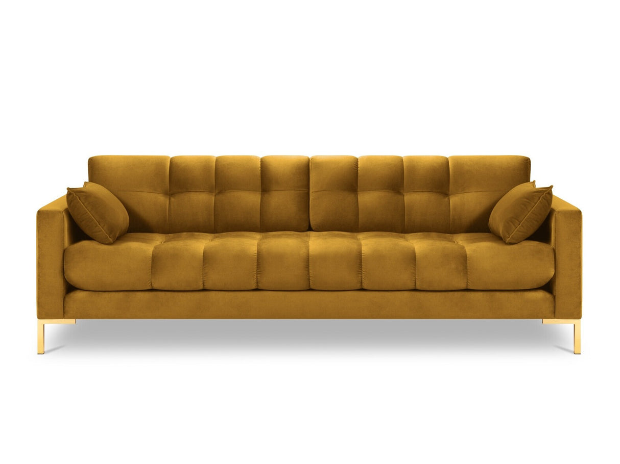 Sofa 537713