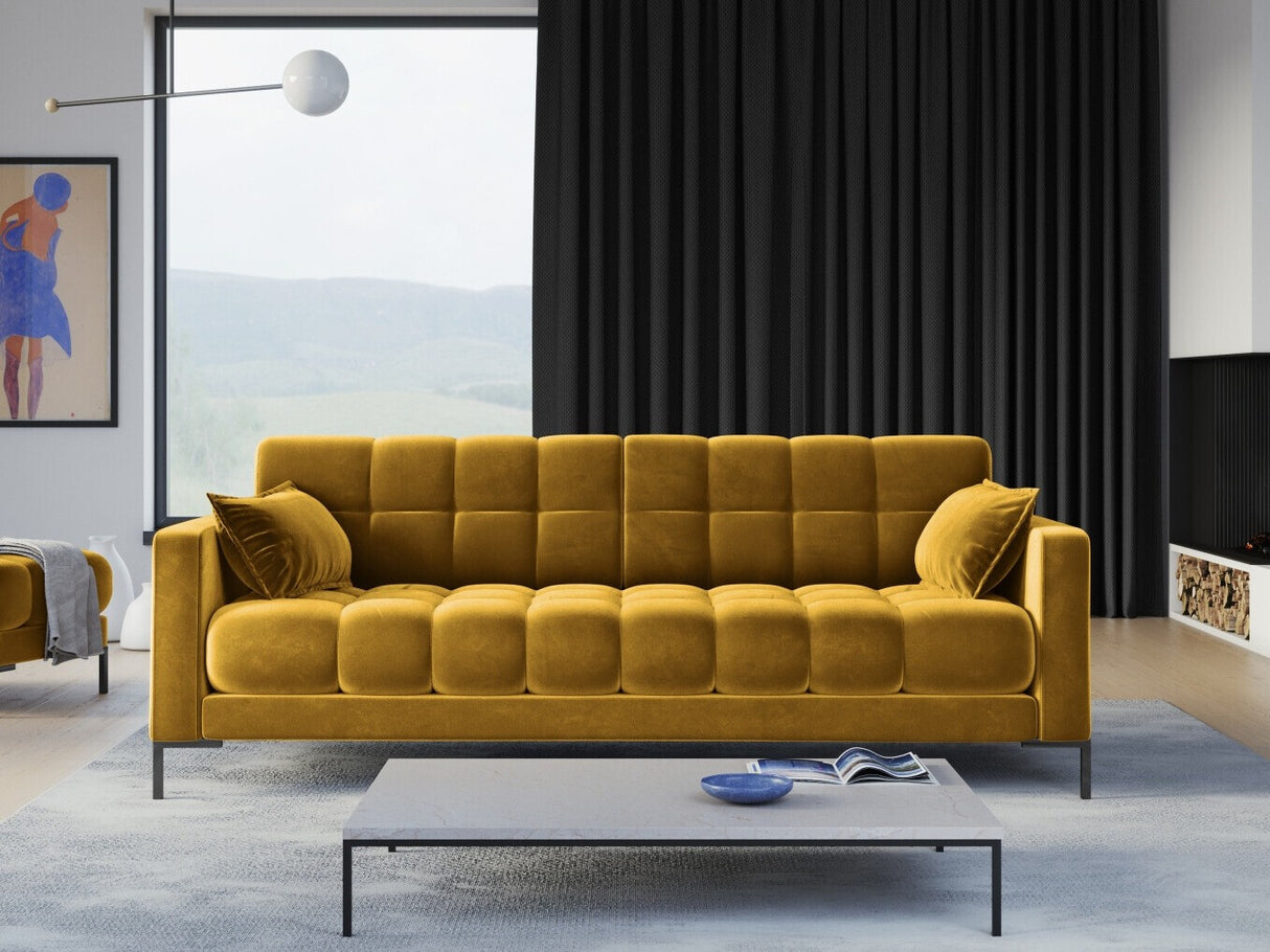 Sofa 537713