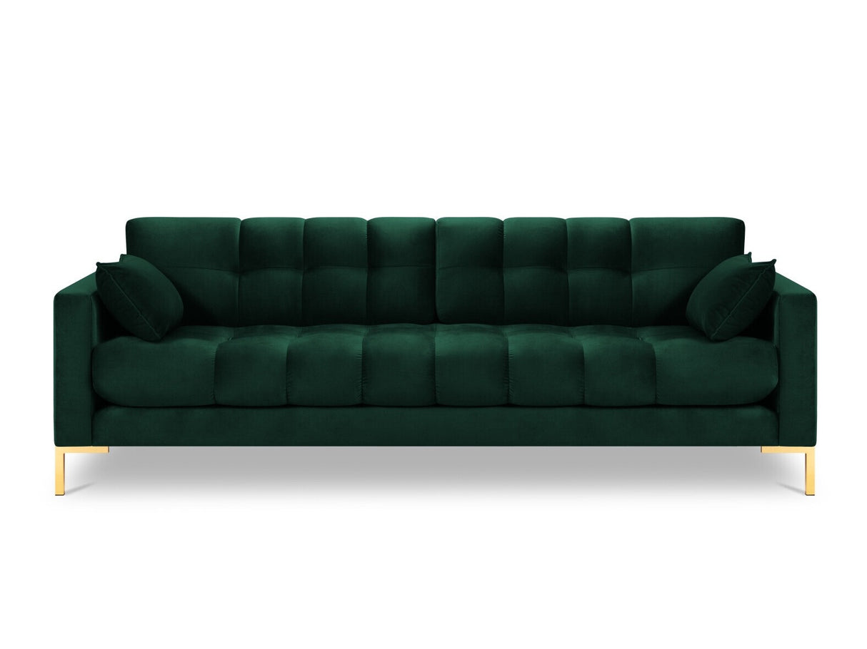 Sofa 537713