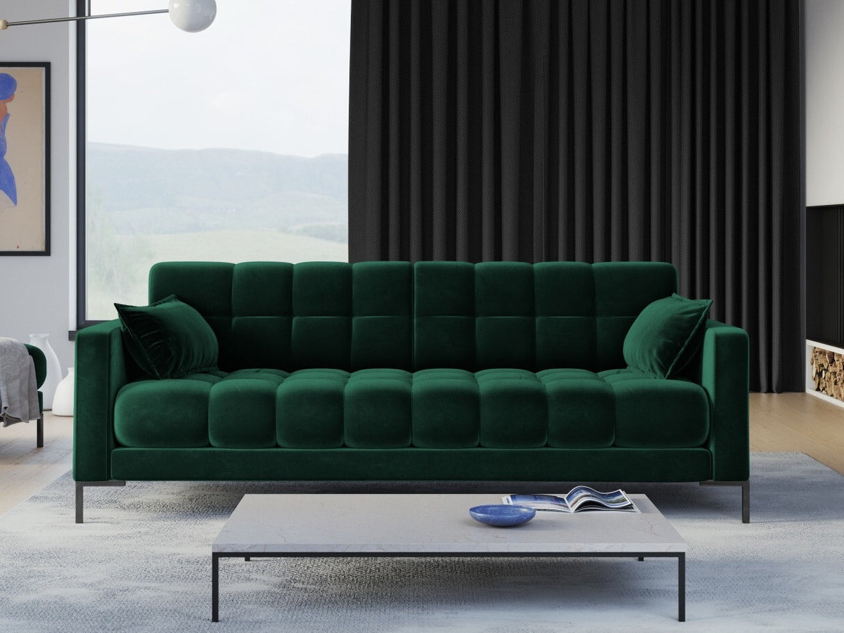 Sofa 537713