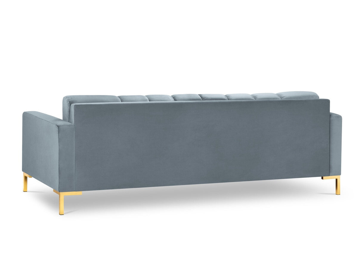 Sofa 537713