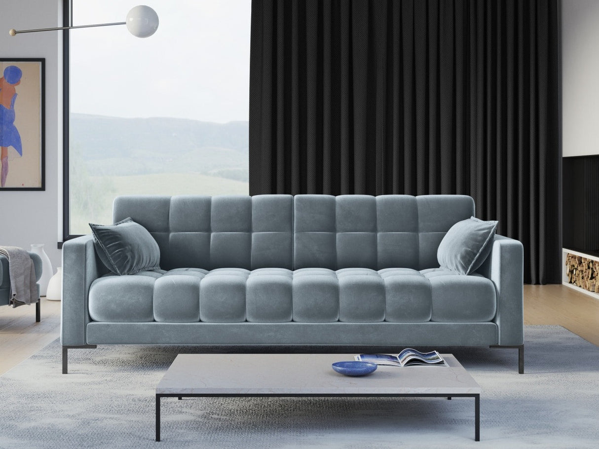 Sofa 537713