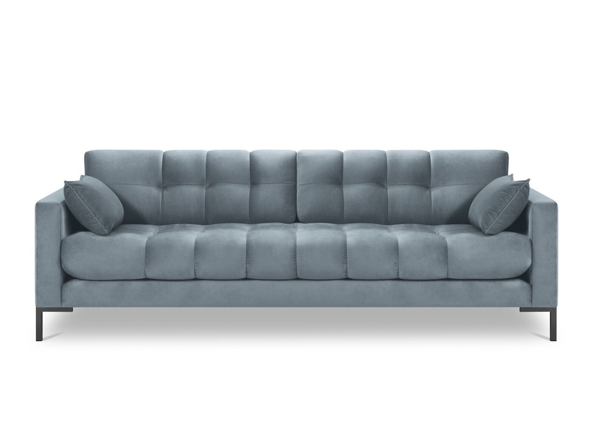 Sofa 537713