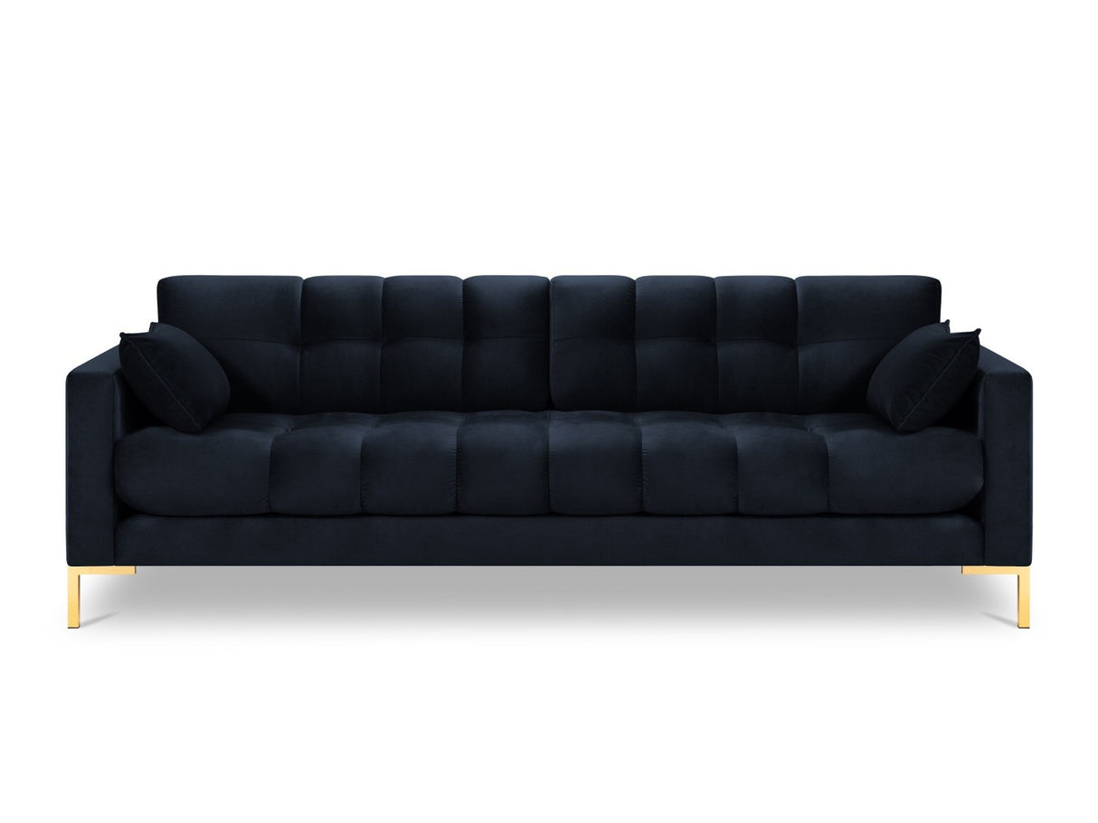 Sofa 537713