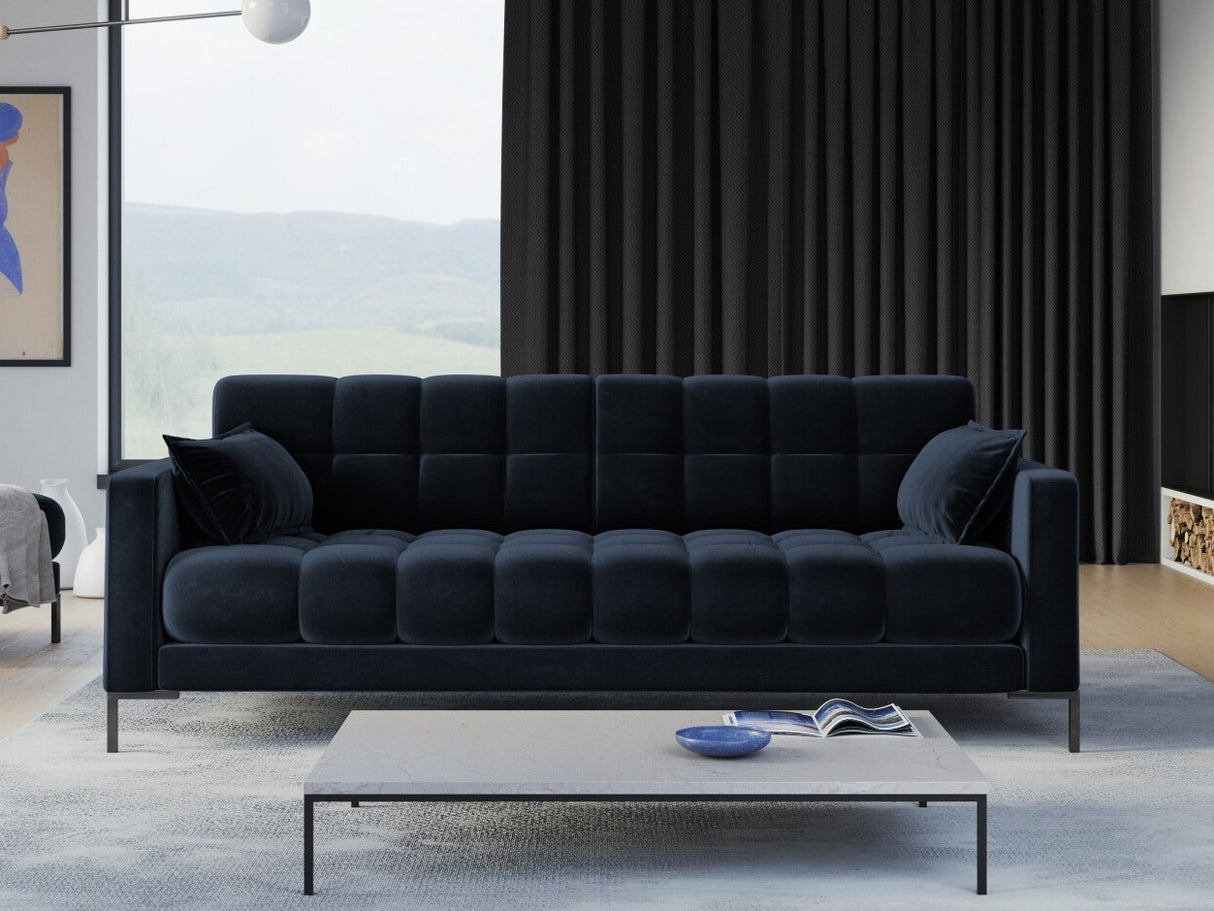 Sofa 537713