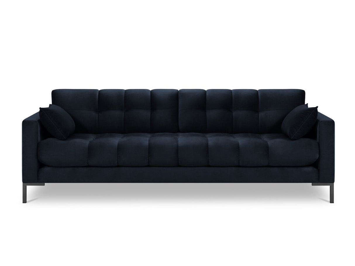 Sofa 537713