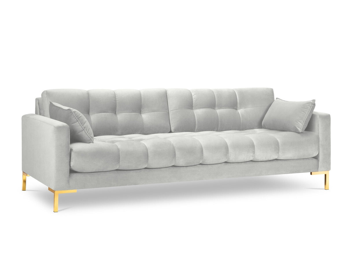 Sofa 537713