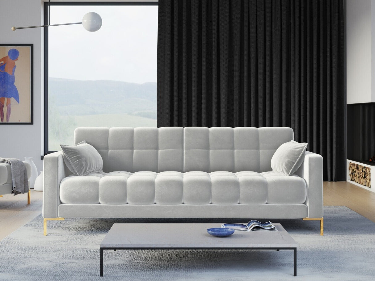 Sofa 537713