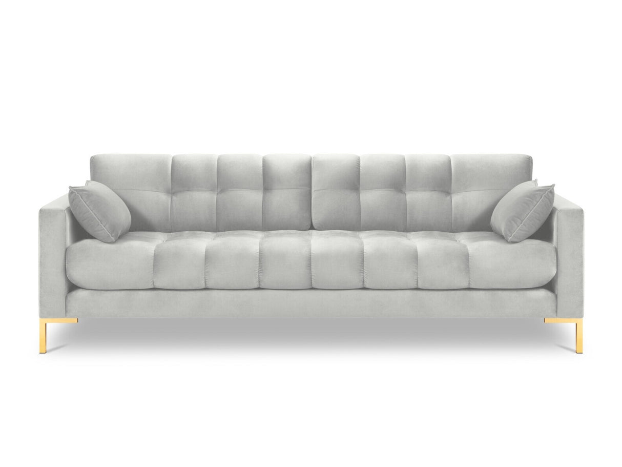 Sofa 537713