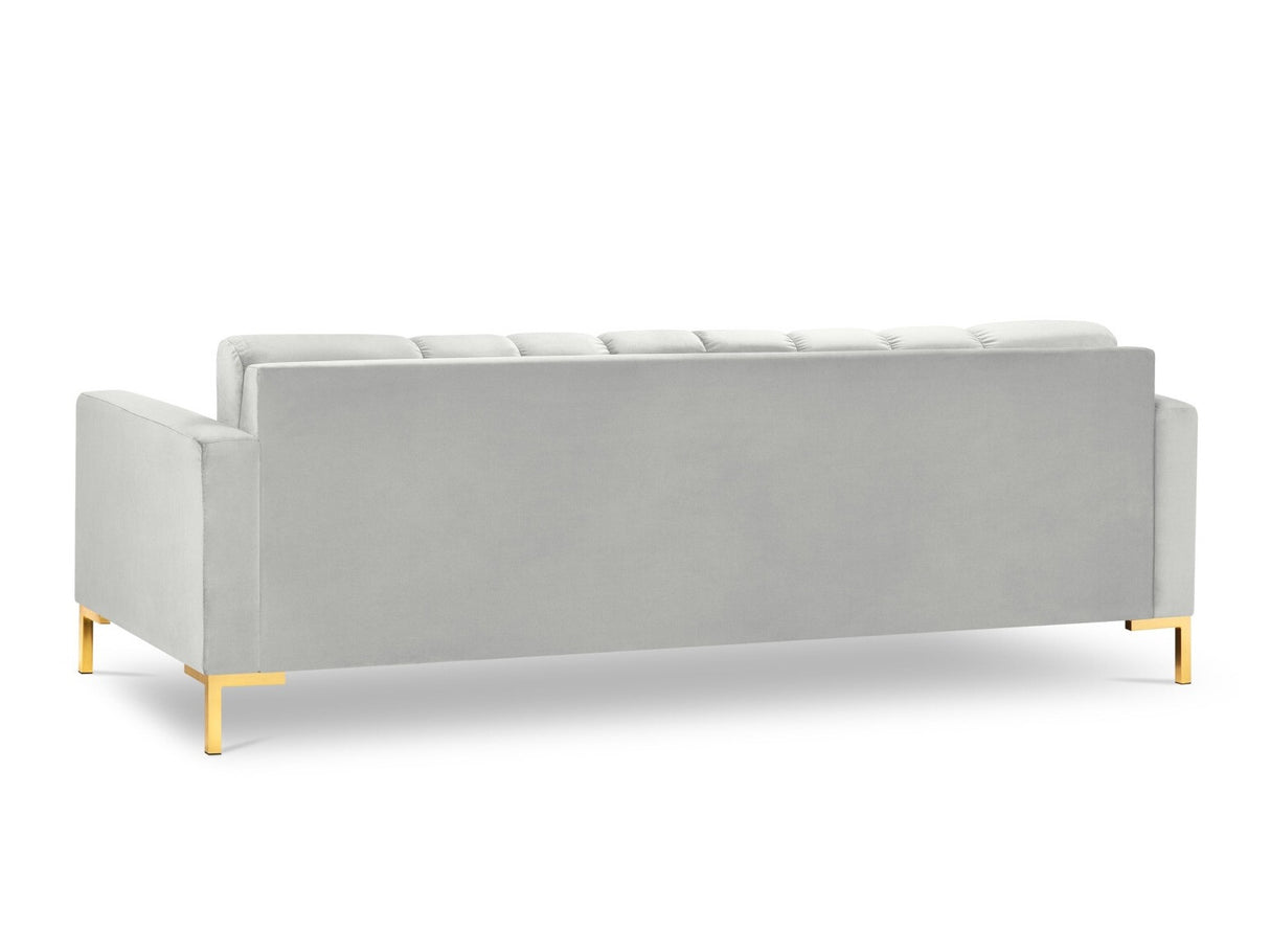Sofa 537713