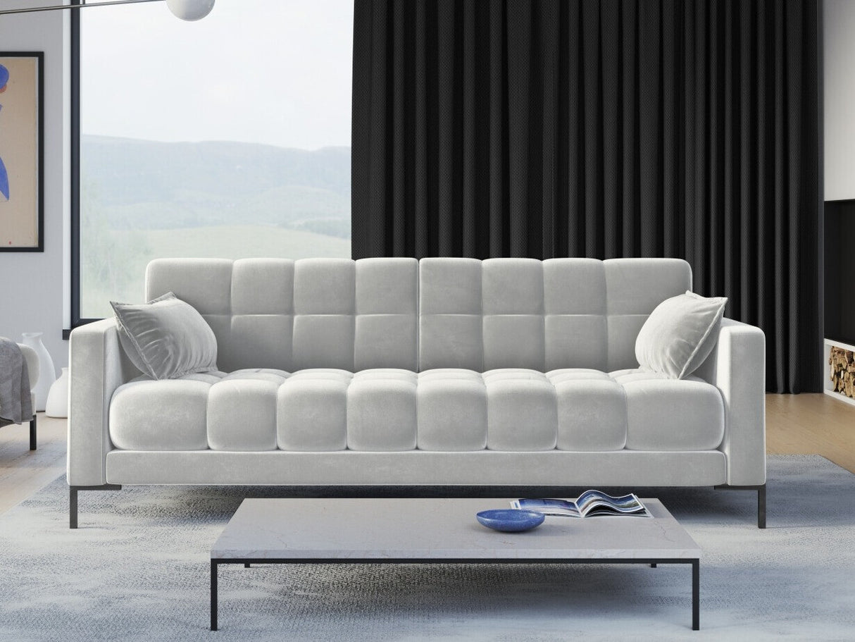 Sofa 537713