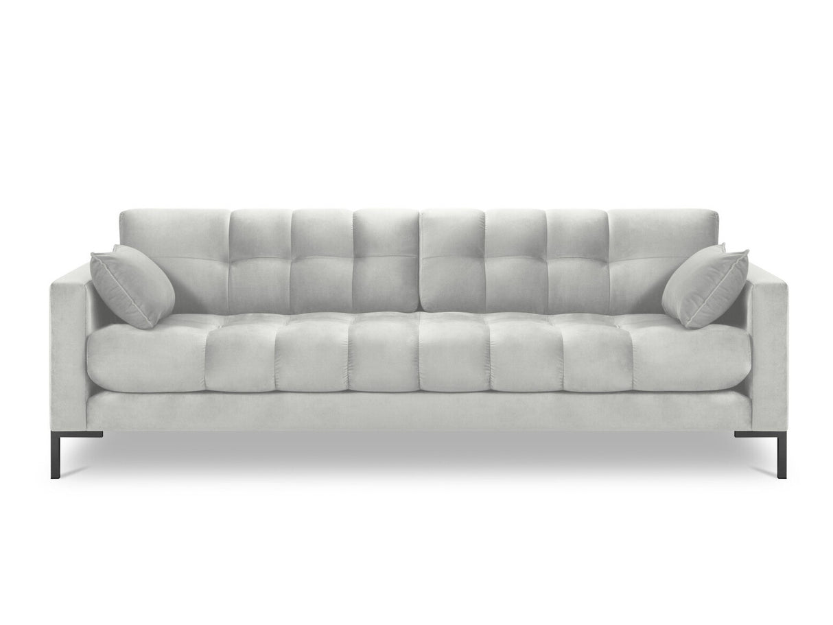Sofa 537713