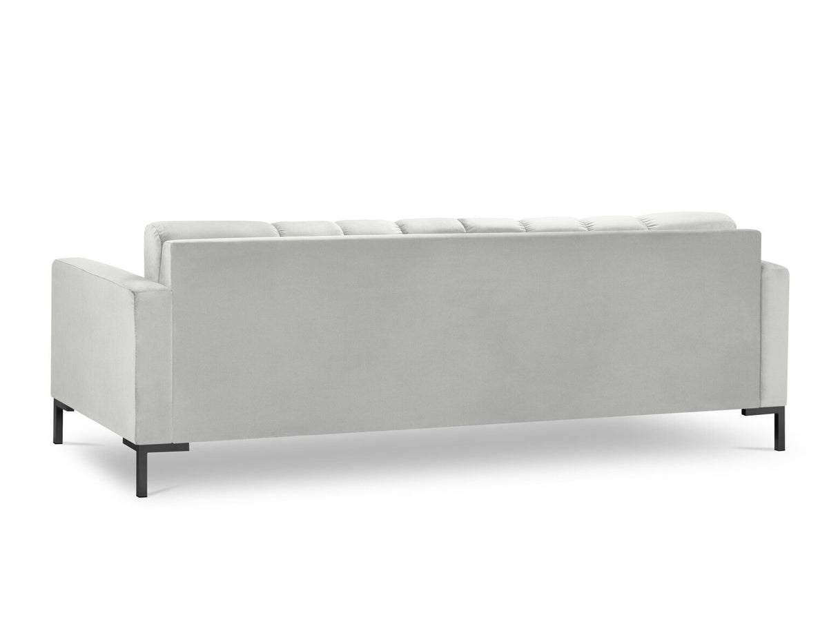Sofa 537713