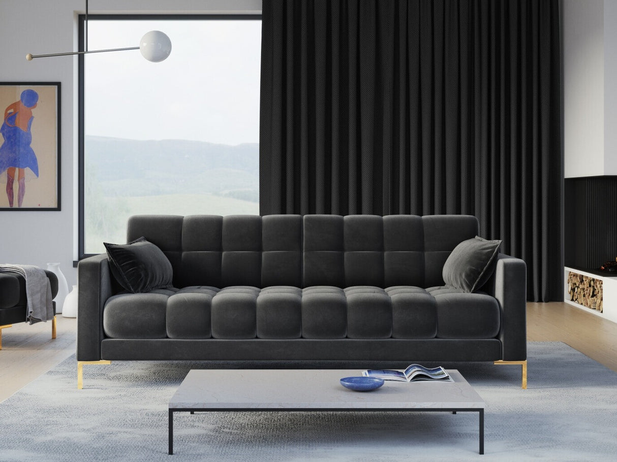 Sofa 537713