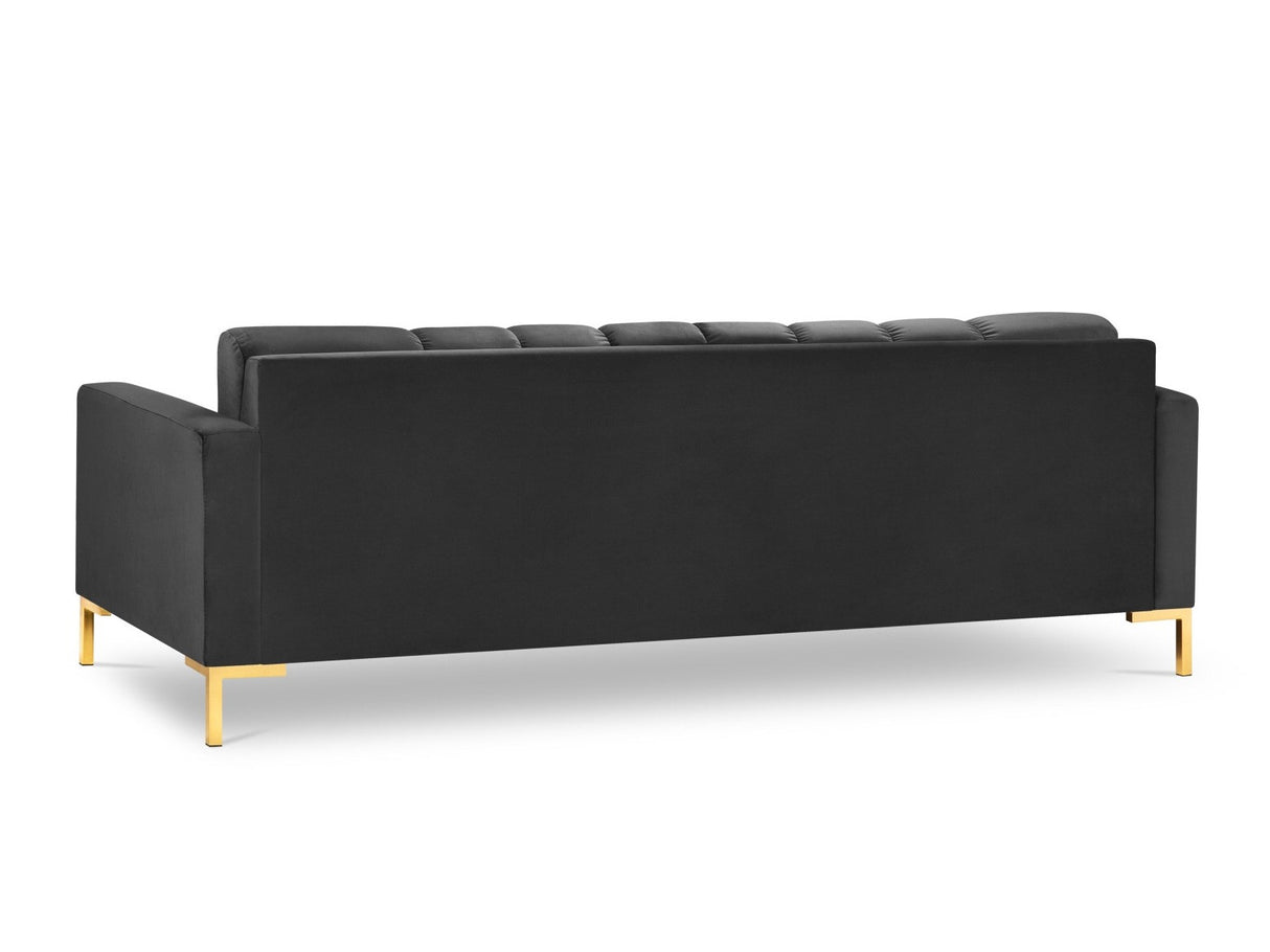 Sofa 537713