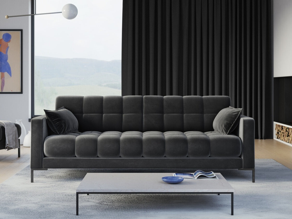 Sofa 537713