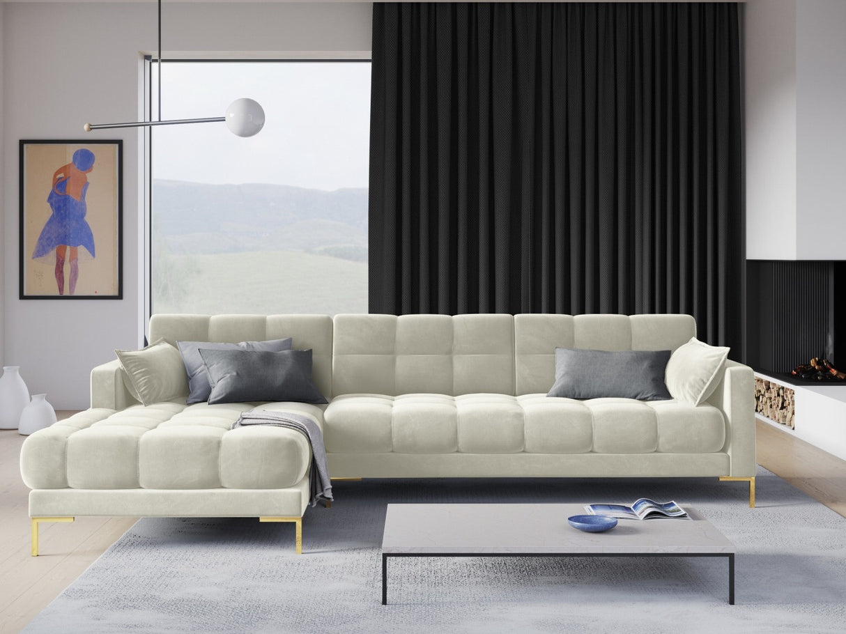 Minkštas kampas 537848