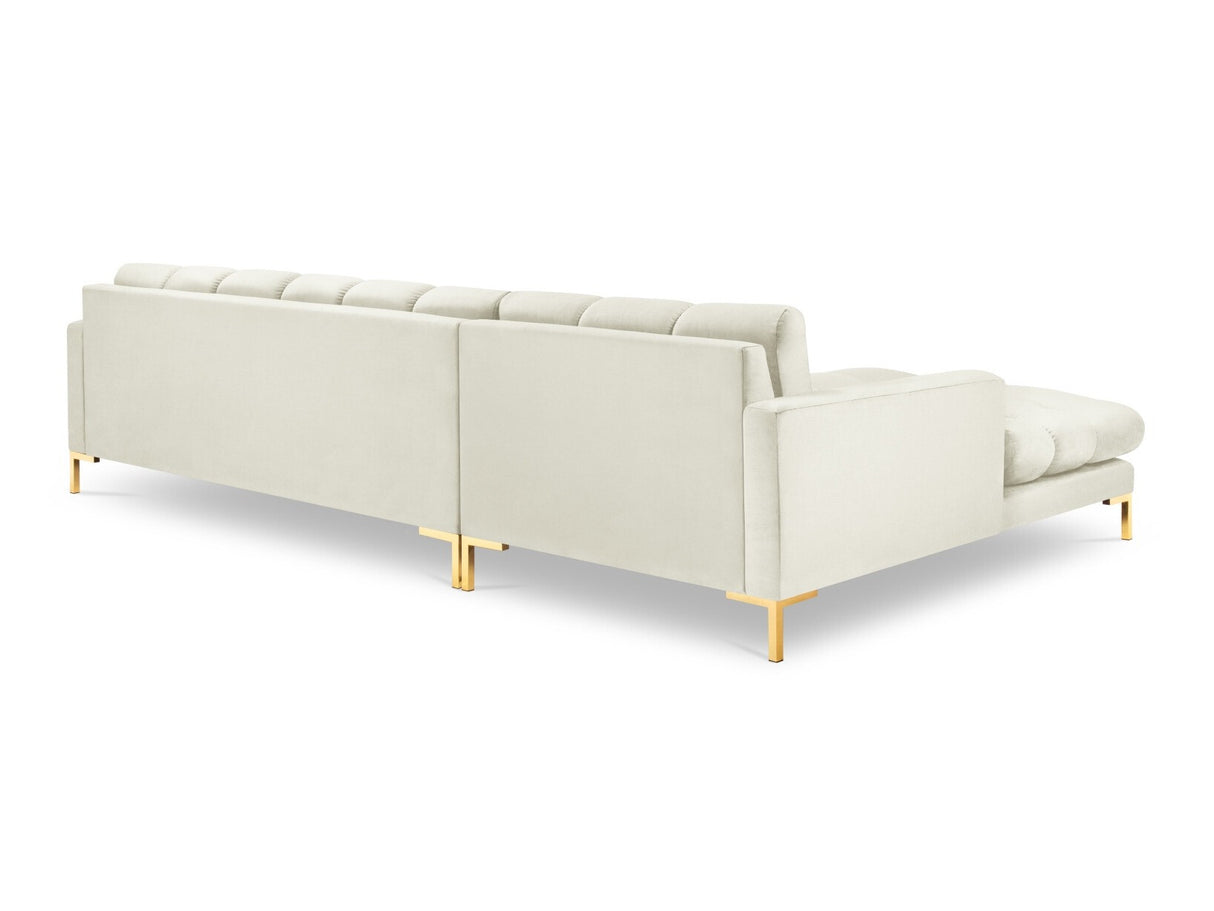 Minkštas kampas 537848