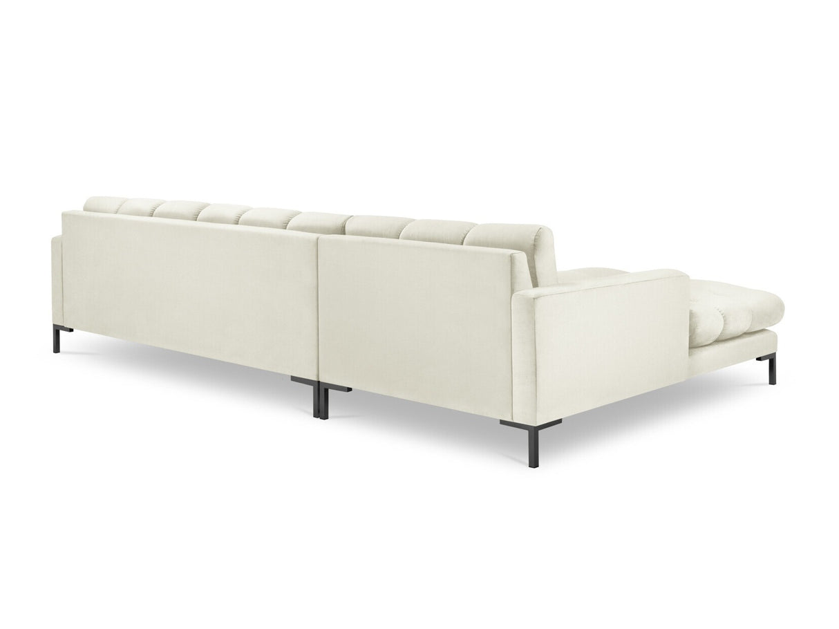 Minkštas kampas 537848